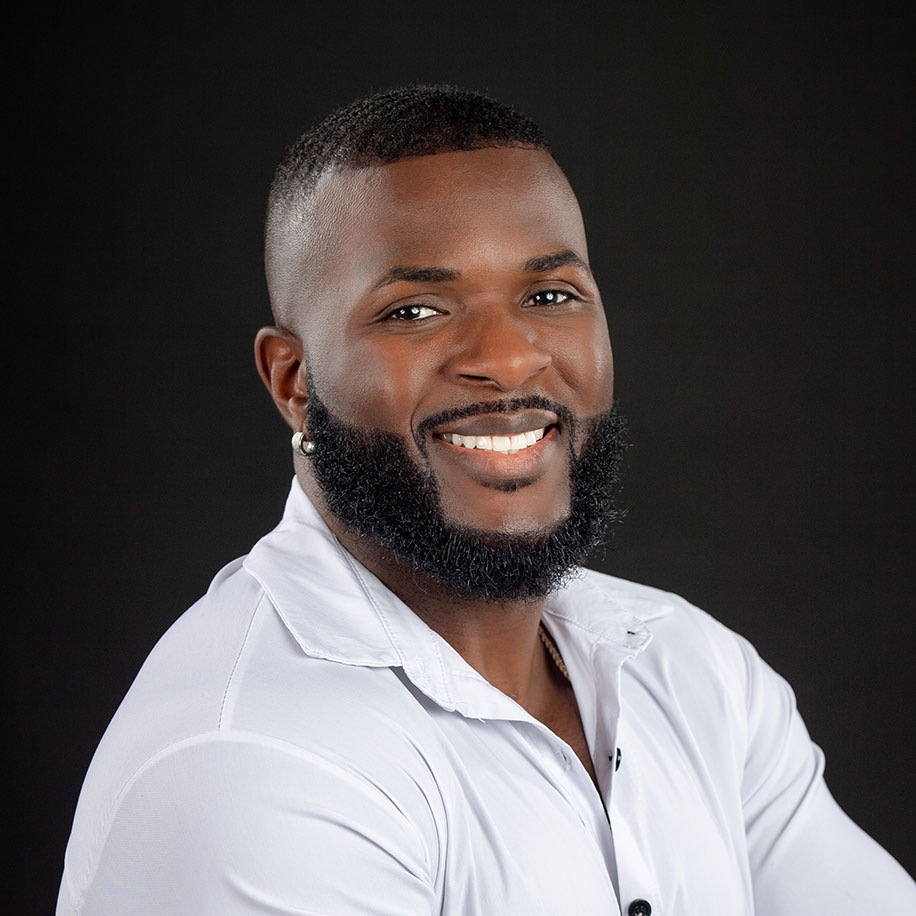 Wil Dort, Owner / Master Barber